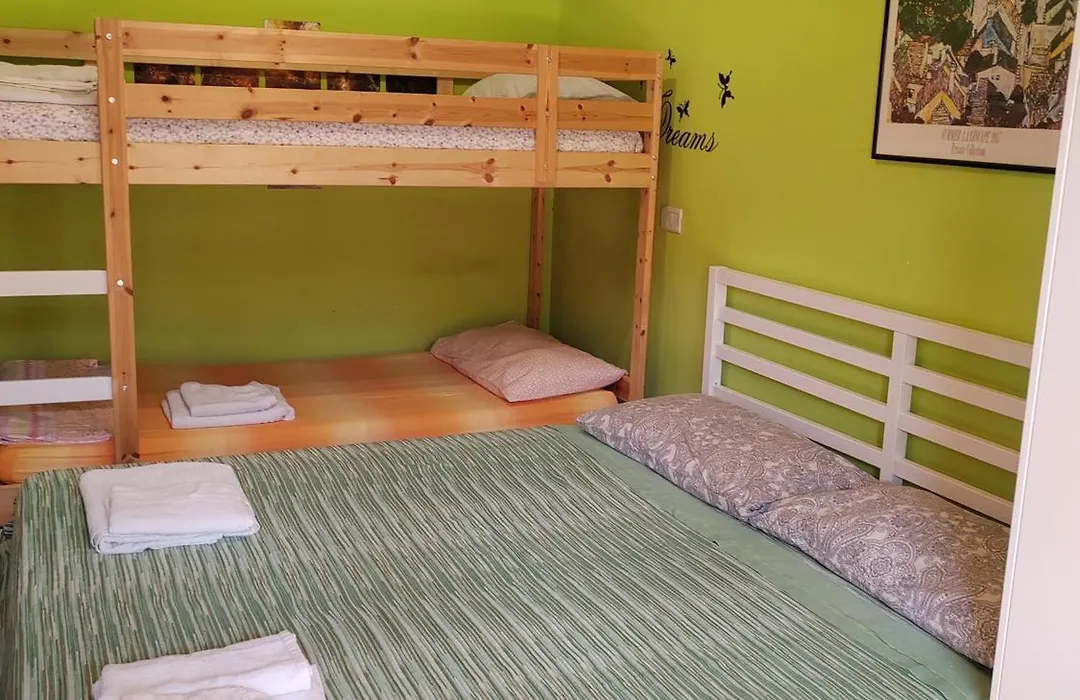 Mamavihouse-1
