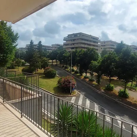Mamavihouse-3